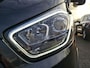 Ford Transit Custom 320 2.0 TDCI L1H1 Sport | SCI | 185pk Automaat| Bi-Xenon | Achteruitrijcamera | Stoel + Voorruit verwarming | 3 zits | Verlengde Fabrieksgarantie t/m 02/2027