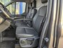 Ford Transit Custom 320 2.0 TDCI L1H1 Sport | SCI | 185pk Automaat| Bi-Xenon | Achteruitrijcamera | Stoel + Voorruit verwarming | 3 zits | Verlengde Fabrieksgarantie t/m 02/2027