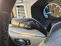 Ford Transit Custom 320 2.0 TDCI L1H1 Sport | SCI | 185pk Automaat| Bi-Xenon | Achteruitrijcamera | Stoel + Voorruit verwarming | 3 zits | Verlengde Fabrieksgarantie t/m 02/2027