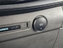 Ford Transit Custom 320 2.0 TDCI L1H1 Sport | SCI | 185pk Automaat| Bi-Xenon | Achteruitrijcamera | Stoel + Voorruit verwarming | 3 zits | Verlengde Fabrieksgarantie t/m 02/2027
