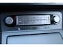 Hyundai Kona Electric Hyundai Kona EV Fashion 64 kWh Adaptive-cruiseCarplay/Camera/Winter-pack
