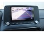 Hyundai Kona Electric Hyundai Kona EV Fashion 64 kWh Adaptive-cruiseCarplay/Camera/Winter-pack