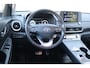 Hyundai Kona Electric Hyundai Kona EV Fashion 64 kWh Adaptive-cruiseCarplay/Camera/Winter-pack