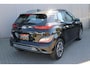 Hyundai Kona Electric Hyundai Kona EV Fashion 64 kWh Adaptive-cruiseCarplay/Camera/Winter-pack