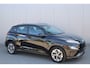 Hyundai Kona Electric Hyundai Kona EV Fashion 64 kWh Adaptive-cruiseCarplay/Camera/Winter-pack