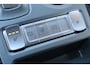 Hyundai Kona Electric Hyundai Kona EV Fashion 64 kWh Adaptive-cruiseCarplay/Camera/Winter-pack