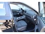 Hyundai Kona Electric Hyundai Kona EV Fashion 64 kWh Adaptive-cruiseCarplay/Camera/Winter-pack