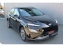 Hyundai Kona Electric Hyundai Kona EV Fashion 64 kWh Adaptive-cruiseCarplay/Camera/Winter-pack