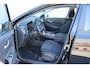 Hyundai Kona Electric Hyundai Kona EV Fashion 64 kWh Adaptive-cruiseCarplay/Camera/Winter-pack