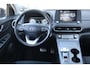 Hyundai Kona Electric Hyundai Kona EV Fashion 64 kWh Adaptive-cruiseCarplay/Camera/Winter-pack