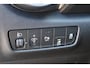 Hyundai Kona Electric Hyundai Kona EV Fashion 64 kWh Adaptive-cruiseCarplay/Camera/Winter-pack