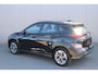 Hyundai Kona Electric Hyundai Kona EV Fashion 64 kWh Adaptive-cruiseCarplay/Camera/Winter-pack