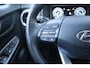 Hyundai Kona Electric Hyundai Kona EV Fashion 64 kWh Adaptive-cruiseCarplay/Camera/Winter-pack