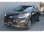 Hyundai Kona Electric Hyundai Kona EV Fashion 64 kWh Adaptive-cruiseCarplay/Camera/Winter-pack