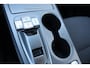 Hyundai Kona Electric Hyundai Kona EV Fashion 64 kWh Adaptive-cruiseCarplay/Camera/Winter-pack