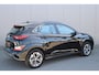 Hyundai Kona Electric Hyundai Kona EV Fashion 64 kWh Adaptive-cruiseCarplay/Camera/Winter-pack