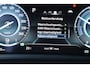 Hyundai Kona Electric Hyundai Kona EV Fashion 64 kWh Adaptive-cruiseCarplay/Camera/Winter-pack