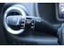 Hyundai Kona Electric Hyundai Kona EV Fashion 64 kWh Adaptive-cruiseCarplay/Camera/Winter-pack