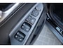 Hyundai Kona Electric Hyundai Kona EV Fashion 64 kWh Adaptive-cruiseCarplay/Camera/Winter-pack