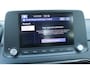 Hyundai Kona Electric Hyundai Kona EV Fashion 64 kWh Adaptive-cruiseCarplay/Camera/Winter-pack