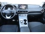 Hyundai Kona Electric Hyundai Kona EV Fashion 64 kWh Adaptive-cruiseCarplay/Camera/Winter-pack