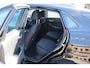 Hyundai Kona Electric Hyundai Kona EV Fashion 64 kWh Adaptive-cruiseCarplay/Camera/Winter-pack