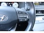 Hyundai Kona Electric Hyundai Kona EV Fashion 64 kWh Adaptive-cruiseCarplay/Camera/Winter-pack