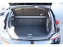 Hyundai Kona Electric Hyundai Kona EV Fashion 64 kWh Adaptive-cruiseCarplay/Camera/Winter-pack