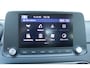 Hyundai Kona Electric Hyundai Kona EV Fashion 64 kWh Adaptive-cruiseCarplay/Camera/Winter-pack