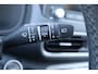 Hyundai Kona Electric Hyundai Kona EV Fashion 64 kWh Adaptive-cruiseCarplay/Camera/Winter-pack