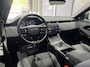 Land Rover Range Rover Evoque P270e PHEV Dynamic SE | Black Pack | Schuif/kanteldak | Trekhaak | ACC | 360° Camera
