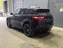 Land Rover Range Rover Evoque P270e PHEV Dynamic SE | Black Pack | Schuif/kanteldak | Trekhaak | ACC | 360° Camera