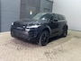 Land Rover Range Rover Evoque P270e PHEV Dynamic SE | Black Pack | Schuif/kanteldak | Trekhaak | ACC | 360° Camera