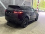 Land Rover Range Rover Evoque P270e PHEV Dynamic SE | Black Pack | Schuif/kanteldak | Trekhaak | ACC | 360° Camera