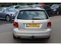 Volkswagen Golf Variant 1.2 TSI 105Pk Style BlueMotion | Airco | Trekhaak