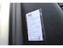 Volkswagen Golf Variant 1.2 TSI 105Pk Style BlueMotion | Airco | Trekhaak
