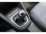 Volkswagen Golf Variant 1.2 TSI 105Pk Style BlueMotion | Airco | Trekhaak