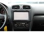 Volkswagen Golf Variant 1.2 TSI 105Pk Style BlueMotion | Airco | Trekhaak