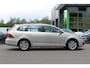 Volkswagen Golf Variant 1.2 TSI 105Pk Style BlueMotion | Airco | Trekhaak