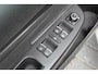Volkswagen Golf Variant 1.2 TSI 105Pk Style BlueMotion | Airco | Trekhaak