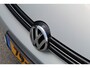 Volkswagen Golf Variant 1.2 TSI 105Pk Style BlueMotion | Airco | Trekhaak