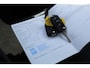 Volkswagen Golf Variant 1.2 TSI 105Pk Style BlueMotion | Airco | Trekhaak