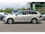 Volkswagen Golf Variant 1.2 TSI 105Pk Style BlueMotion | Airco | Trekhaak