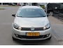 Volkswagen Golf Variant 1.2 TSI 105Pk Style BlueMotion | Airco | Trekhaak