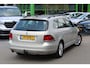 Volkswagen Golf Variant 1.2 TSI 105Pk Style BlueMotion | Airco | Trekhaak