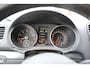 Volkswagen Golf Variant 1.2 TSI 105Pk Style BlueMotion | Airco | Trekhaak