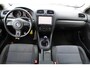 Volkswagen Golf Variant 1.2 TSI 105Pk Style BlueMotion | Airco | Trekhaak