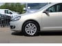 Volkswagen Golf Variant 1.2 TSI 105Pk Style BlueMotion | Airco | Trekhaak