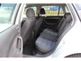 Volkswagen Golf Variant 1.2 TSI 105Pk Style BlueMotion | Airco | Trekhaak