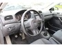 Volkswagen Golf Variant 1.2 TSI 105Pk Style BlueMotion | Airco | Trekhaak